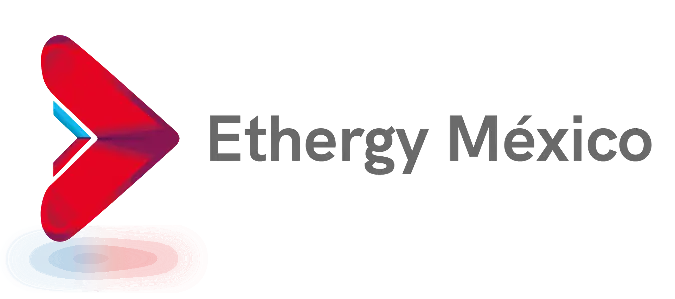 ETHERGY MEXICO